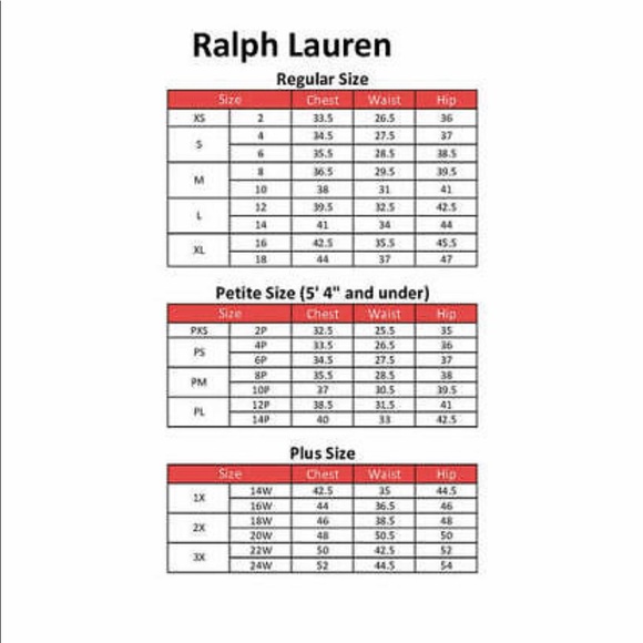 NWT Ralph Lauren Women’s Sequins Jersey Gown Dress - Picture 5 of 5